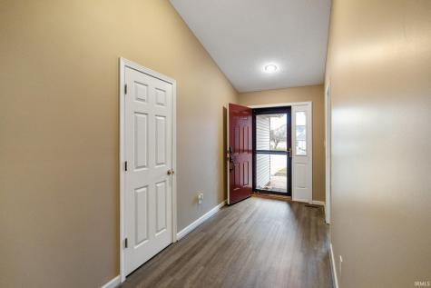 1063 S Colchester Court Bloomington IN 47401