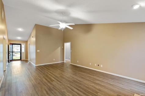1063 S Colchester Court Bloomington IN 47401