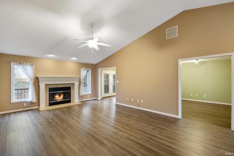 1063 S Colchester Court Bloomington IN 47401