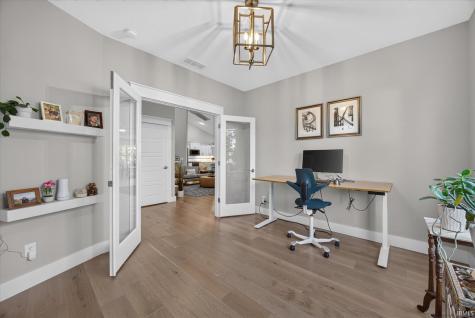 1570 S Hathaway Court Bloomington IN 47401