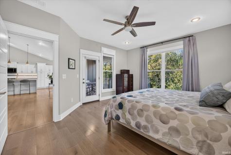 1570 S Hathaway Court Bloomington IN 47401