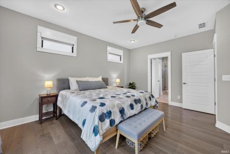 1570 S Hathaway Court Bloomington IN 47401