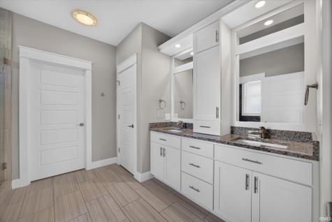 1570 S Hathaway Court Bloomington IN 47401