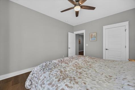 1570 S Hathaway Court Bloomington IN 47401
