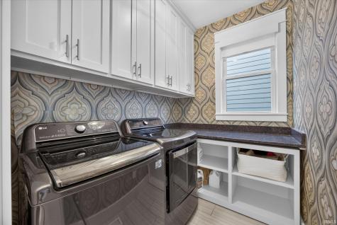 1570 S Hathaway Court Bloomington IN 47401