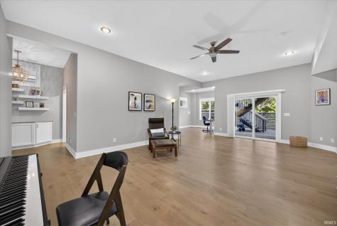 1570 S Hathaway Court Bloomington IN 47401