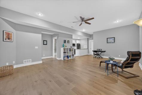 1570 S Hathaway Court Bloomington IN 47401