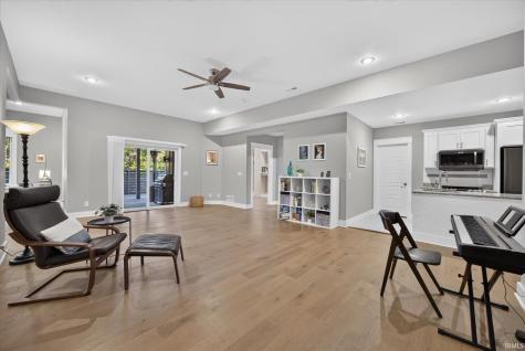 1570 S Hathaway Court Bloomington IN 47401