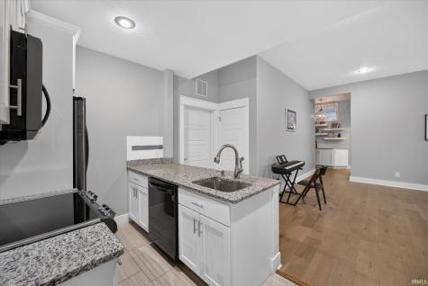 1570 S Hathaway Court Bloomington IN 47401