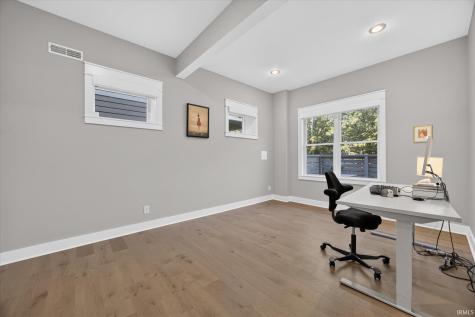 1570 S Hathaway Court Bloomington IN 47401