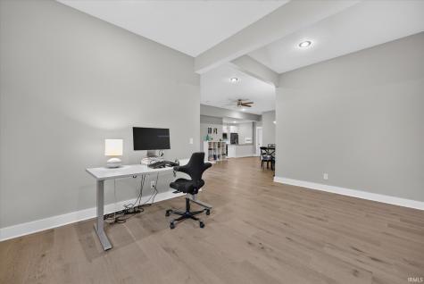 1570 S Hathaway Court Bloomington IN 47401
