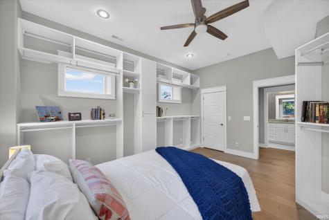 1570 S Hathaway Court Bloomington IN 47401
