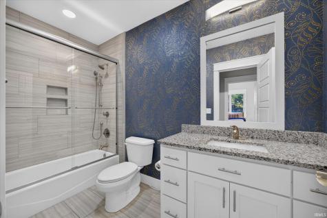 1570 S Hathaway Court Bloomington IN 47401