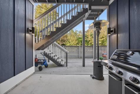 1570 S Hathaway Court Bloomington IN 47401