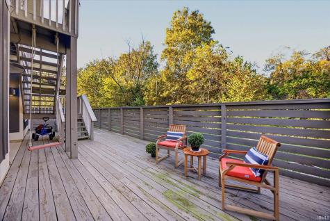 1570 S Hathaway Court Bloomington IN 47401