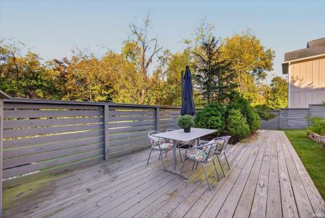 1570 S Hathaway Court Bloomington IN 47401