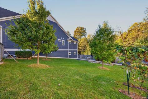 1570 S Hathaway Court Bloomington IN 47401