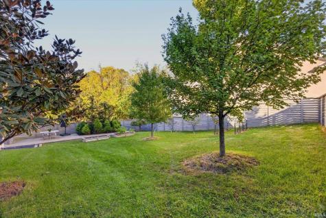 1570 S Hathaway Court Bloomington IN 47401