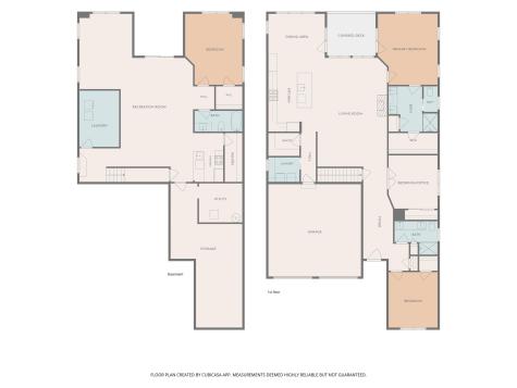 1570 S Hathaway Court Bloomington IN 47401