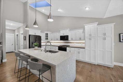 1570 S Hathaway Court Bloomington IN 47401