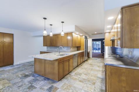 3410 W University Avenue Muncie IN 47304