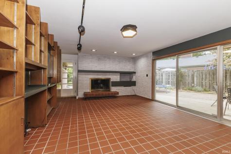 3410 W University Avenue Muncie IN 47304