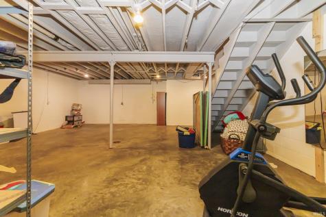 3410 W University Avenue Muncie IN 47304
