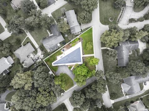 3410 W University Avenue Muncie IN 47304