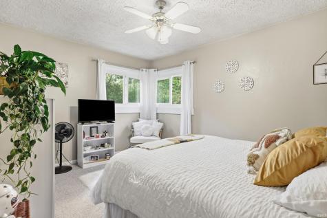 4414 N Old State Road 37 Bloomington IN 47408