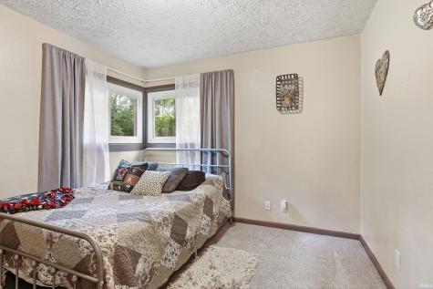 4414 N Old State Road 37 Bloomington IN 47408
