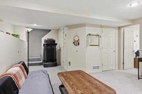 4414 N Old State Road 37 Bloomington IN 47408