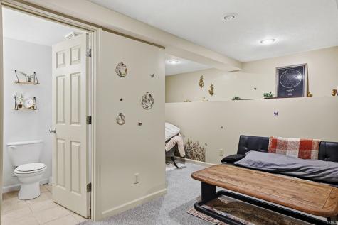 4414 N Old State Road 37 Bloomington IN 47408