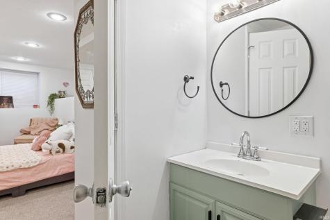 4414 N Old State Road 37 Bloomington IN 47408