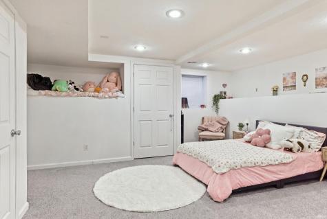 4414 N Old State Road 37 Bloomington IN 47408