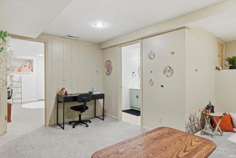 4414 N Old State Road 37 Bloomington IN 47408