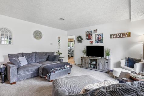 4414 N Old State Road 37 Bloomington IN 47408