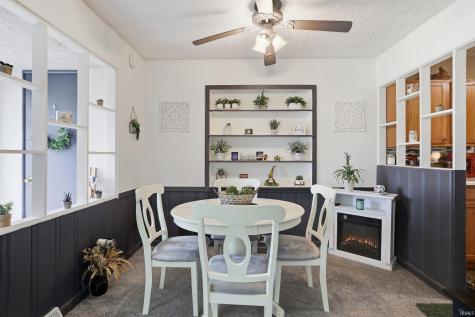 4414 N Old State Road 37 Bloomington IN 47408