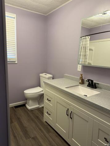 539 E St NE Linton IN 47441