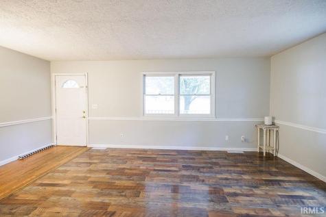 647 Concord Road Gosport IN 47433