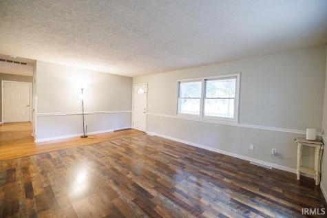 647 Concord Road Gosport IN 47433