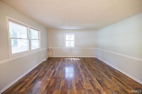 647 Concord Road Gosport IN 47433