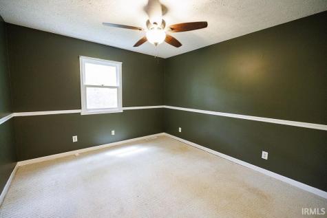 647 Concord Road Gosport IN 47433