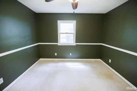 647 Concord Road Gosport IN 47433