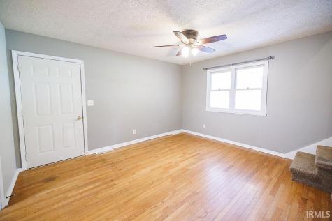 647 Concord Road Gosport IN 47433