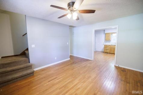 647 Concord Road Gosport IN 47433
