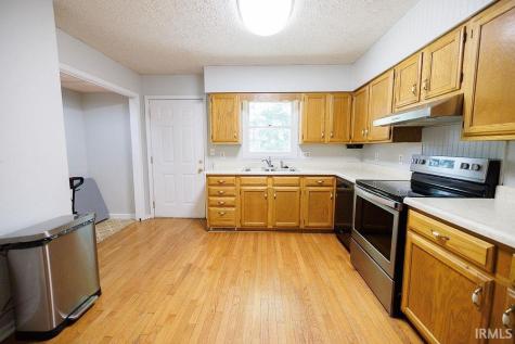 647 Concord Road Gosport IN 47433
