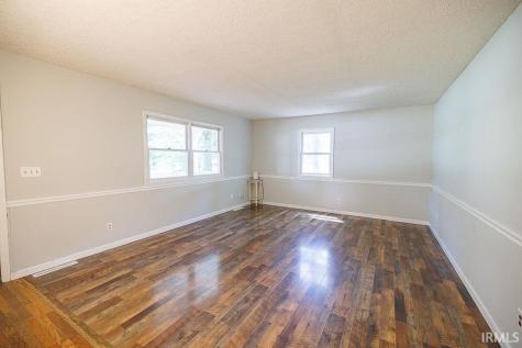 647 Concord Road Gosport IN 47433