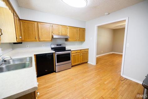 647 Concord Road Gosport IN 47433