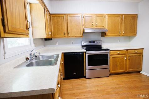 647 Concord Road Gosport IN 47433