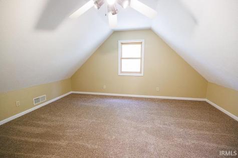 647 Concord Road Gosport IN 47433